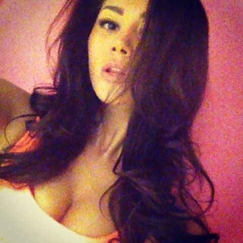 ���������� ������, ���� ������� ������, 29 ���, ������������ ��� ������, ���������