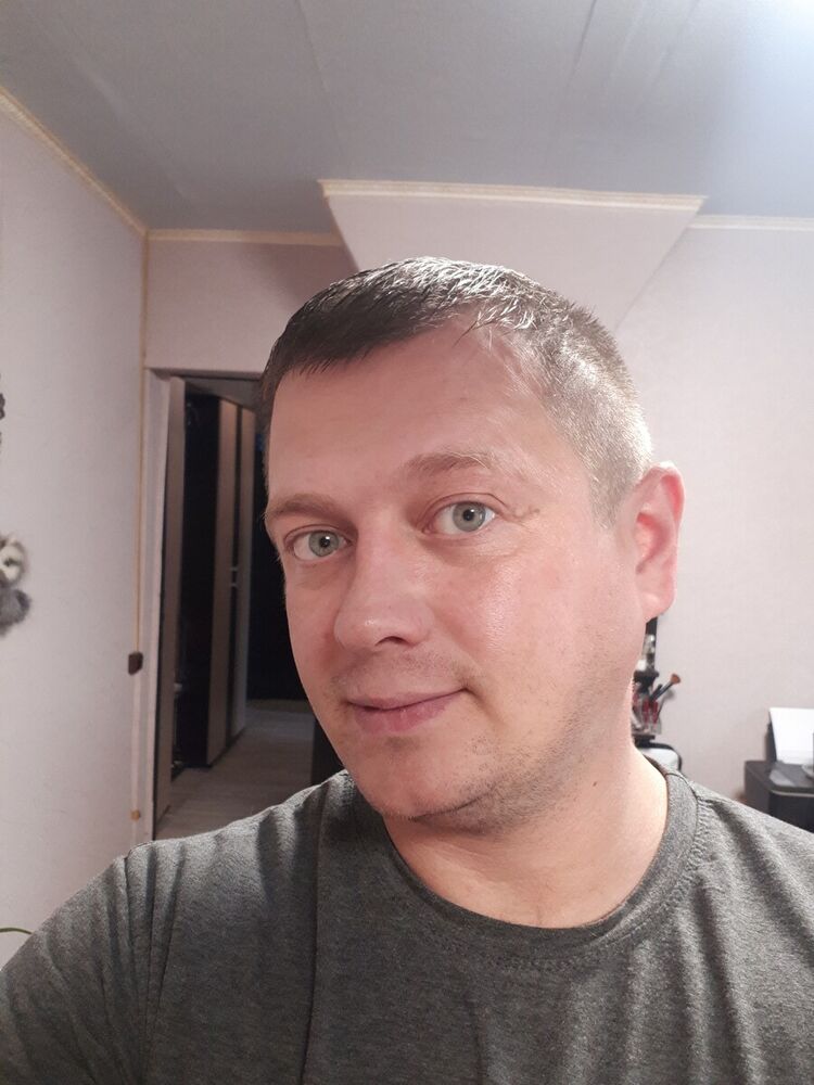  21373397  , 40 ,    