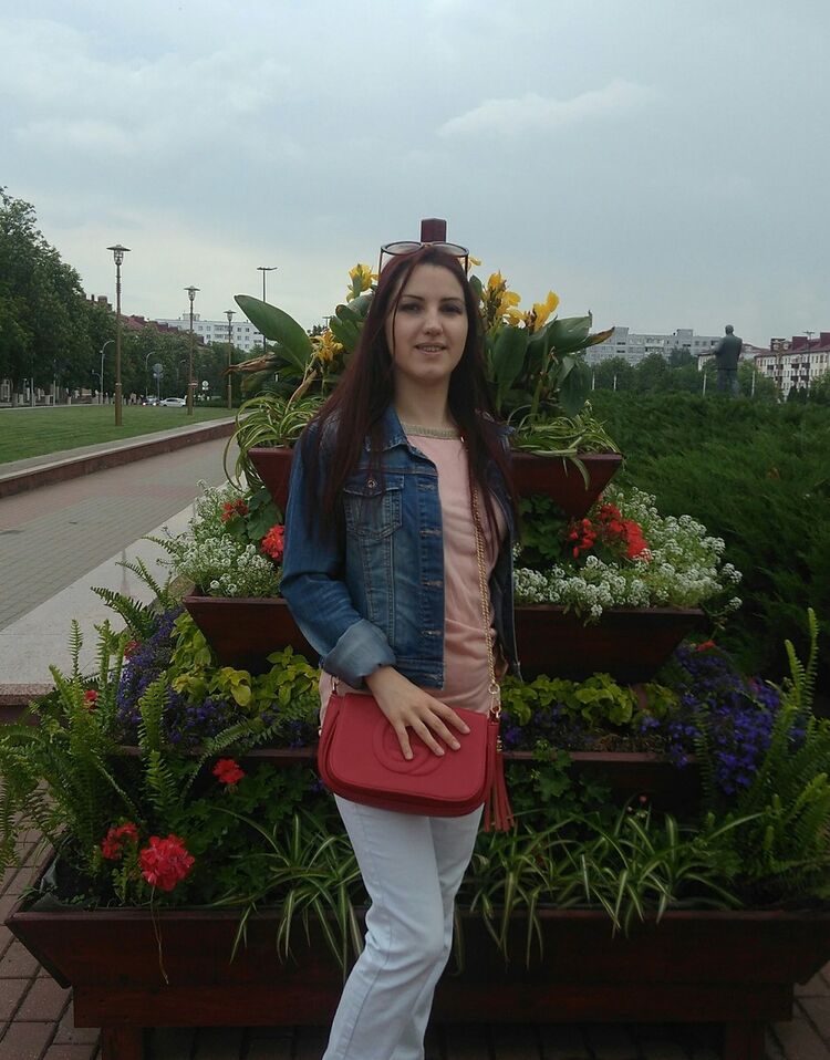 ,   , 34 ,  