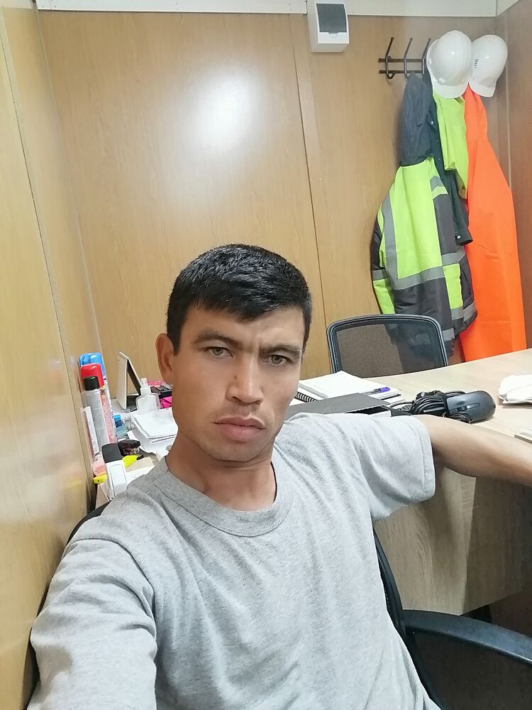  ,   A, 40 ,   ,   