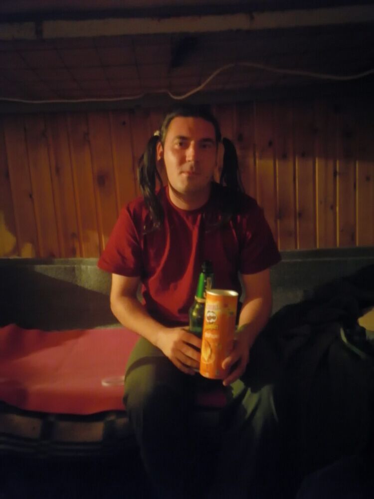 ���� 21553357 ������� ��������, 36 ���, ���� ���������� � ������� ���������