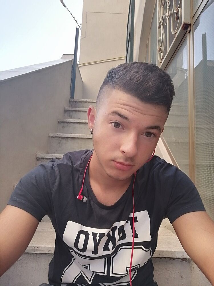 ���� 17645797 ����� �����, 25 ���, ���� ���������� � ���������