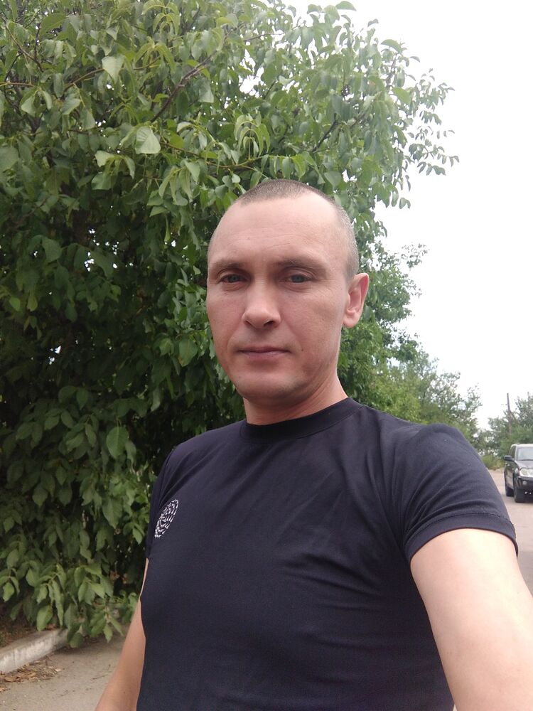  45032647  , 48 ,    