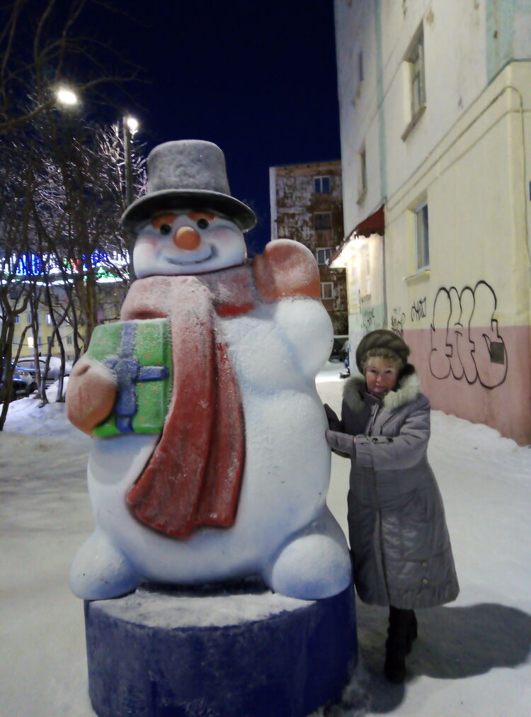 ���������� �������, ���� ������� Tatyana, 70 ���, ������������ ��� ����� � ���������, c�������� ���������, ���������