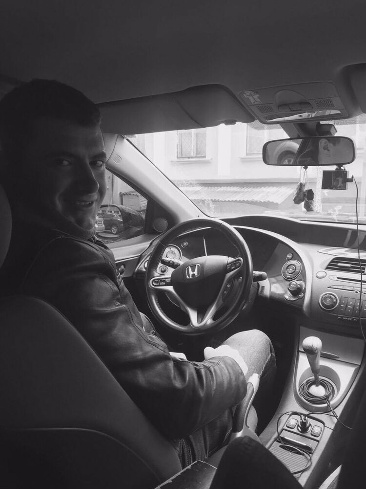  ,   Vlad, 38 ,   ,   , c 