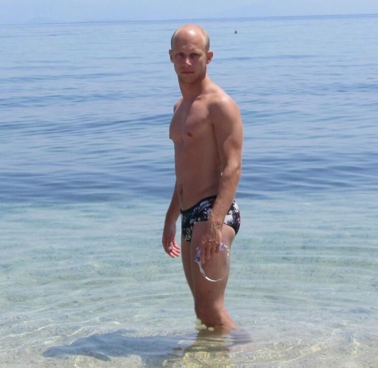 ���� 9048607 ������� Wowler, 41 ���, ���� ���������� � ������