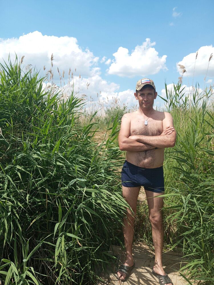 ���������� ������, ���� ������� ���������, 37 ���, ������������ ��� ������, ����� � ���������, c�������� ���������