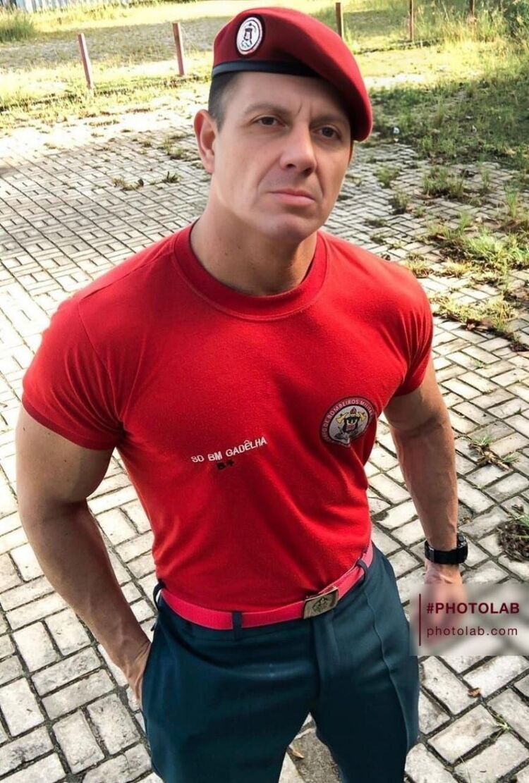 ���� 51604837 ������� ������, 29 ���, ���� ���������� � ������������