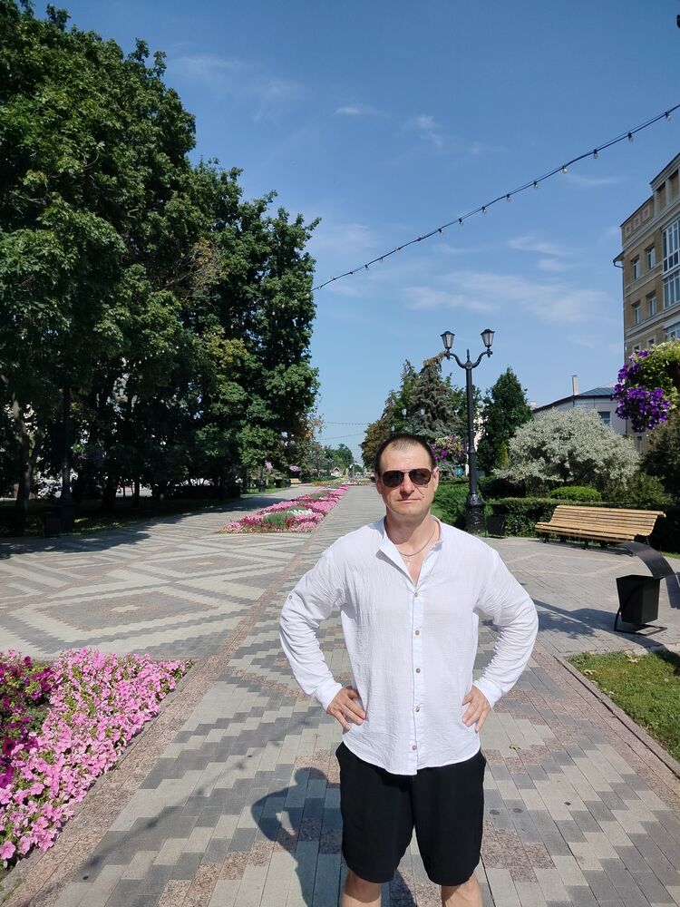 ���������� ����������, ���� ������� ���������, 50 ���, ������������ ��� ������, ����� � ���������, c�������� ���������