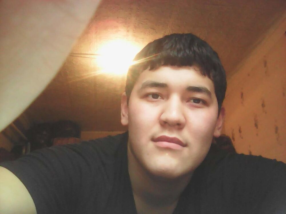 ���� 9004757 ������� ������, 39 ���, ���� ���������� � ���