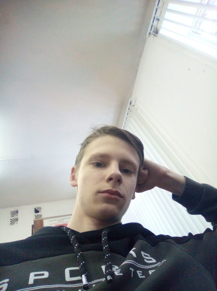 ���� 26414767 ����� �������, 23 ����, ���� ���������� � ����������