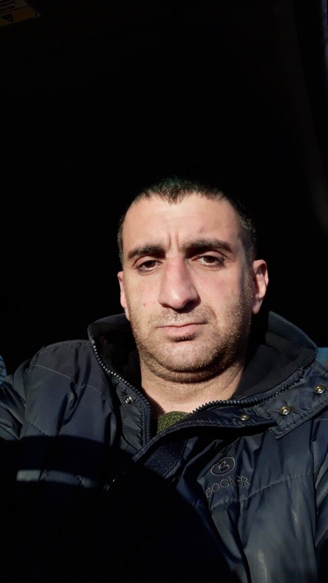 ���� 17974627 ������� ��, 45 ���, ���� ���������� � ������