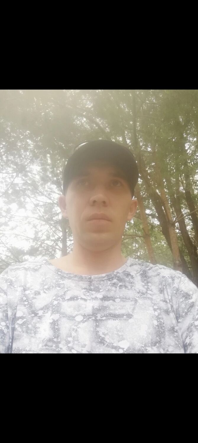  43541787  Rustam, 35 ,    