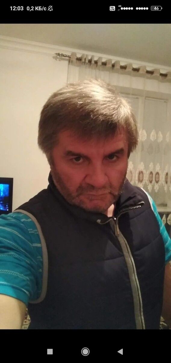 ,   , 58 ,   ,   , c , 