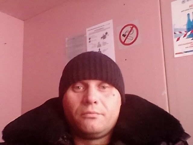 ���� 19757397 ������� ������, 41 ���, ���� ���������� � ���������