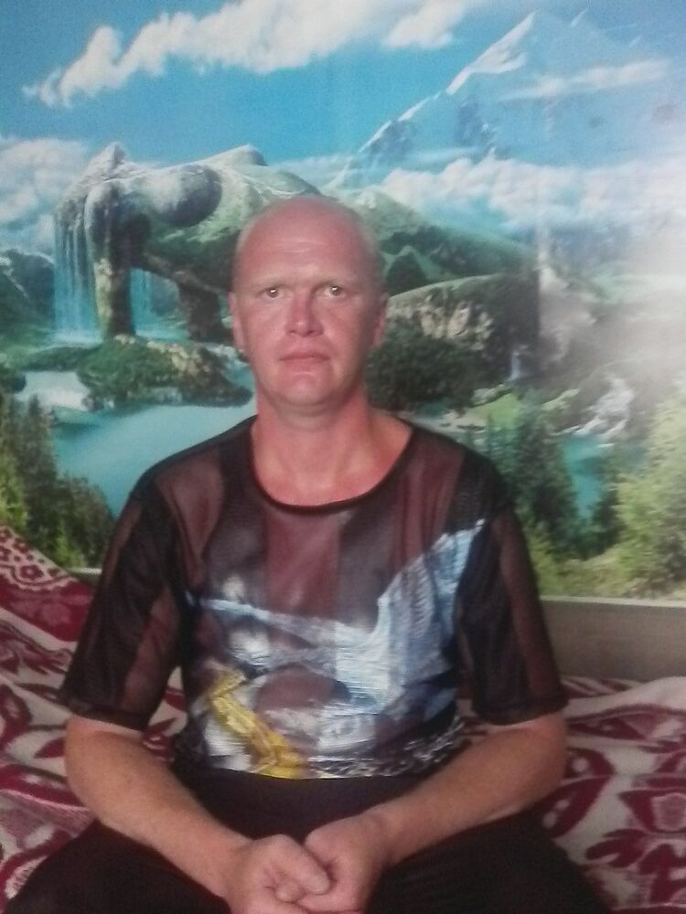  -,   , 44 ,   