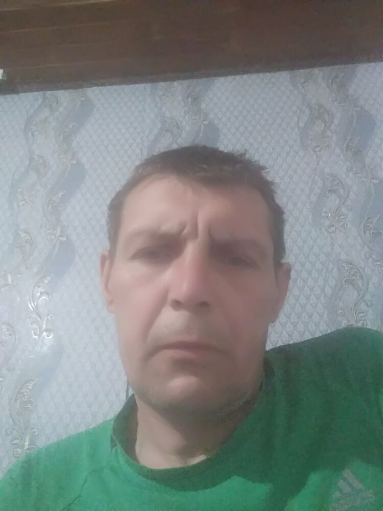  35198677  , 45 ,    -