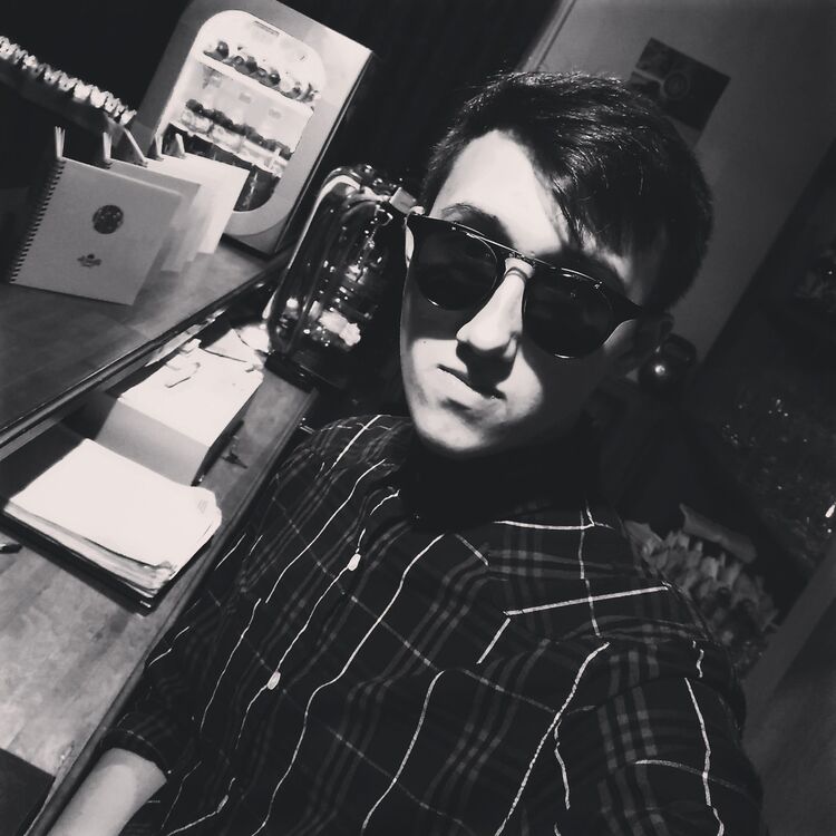 ���� 16977157 ������� Timur, 29 ���, ���� ���������� � ���