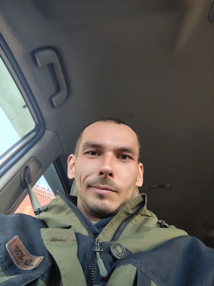   ,   Ivan, 34 ,     , c 