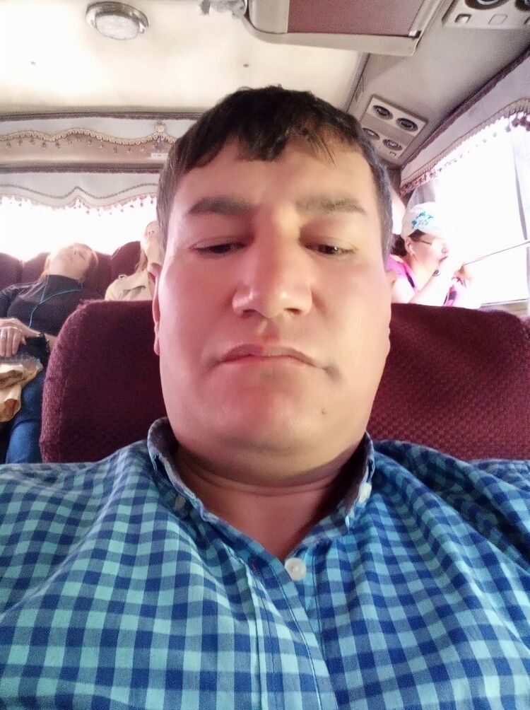  ,   Nozim, 45 ,   ,   , c , 