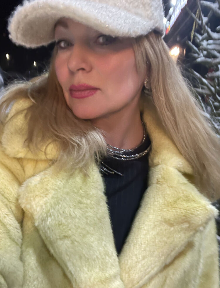 ���������� ���, ���� ������� ������, 50 ���, ������������ ��� c�������� ���������