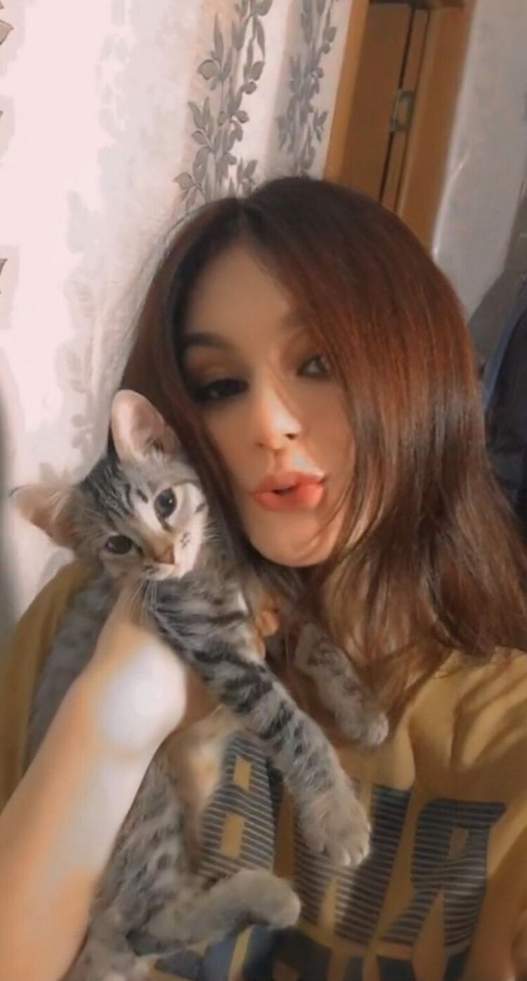 ���� 55534337 ������� ������, 23 ����, ���� ���������� � ������