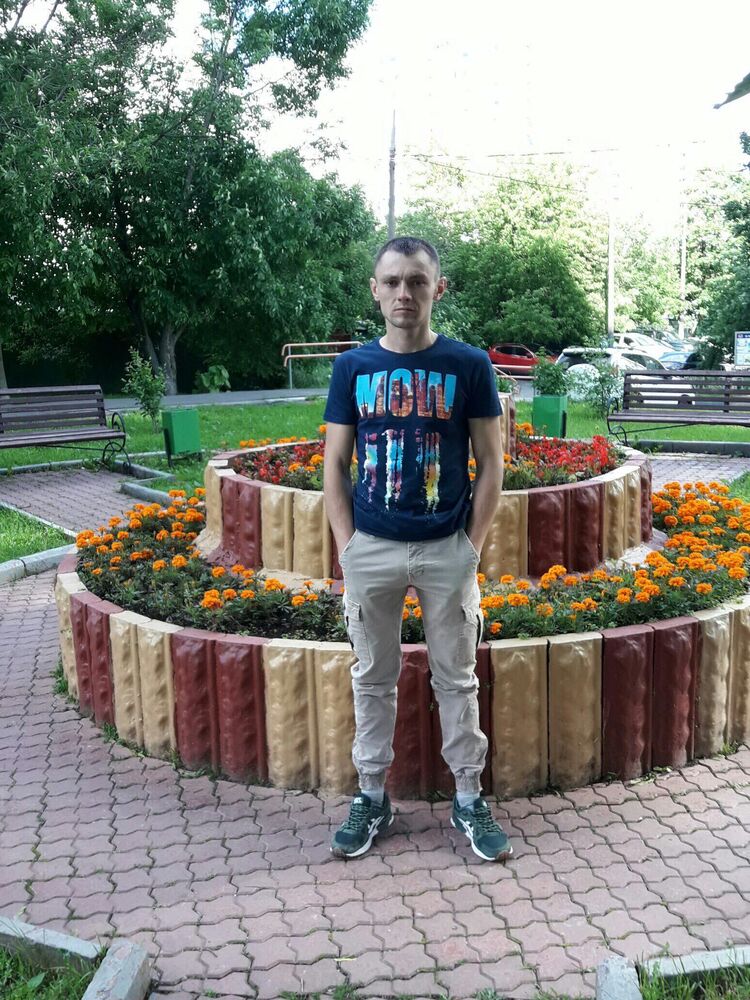 ���� 23422347 ������� ������, 36 ���, ���� ���������� � ������