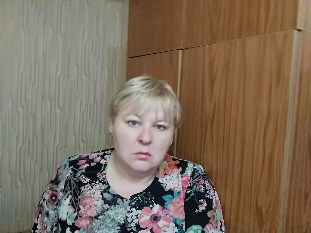  ,   , 58 ,   ,   , c 