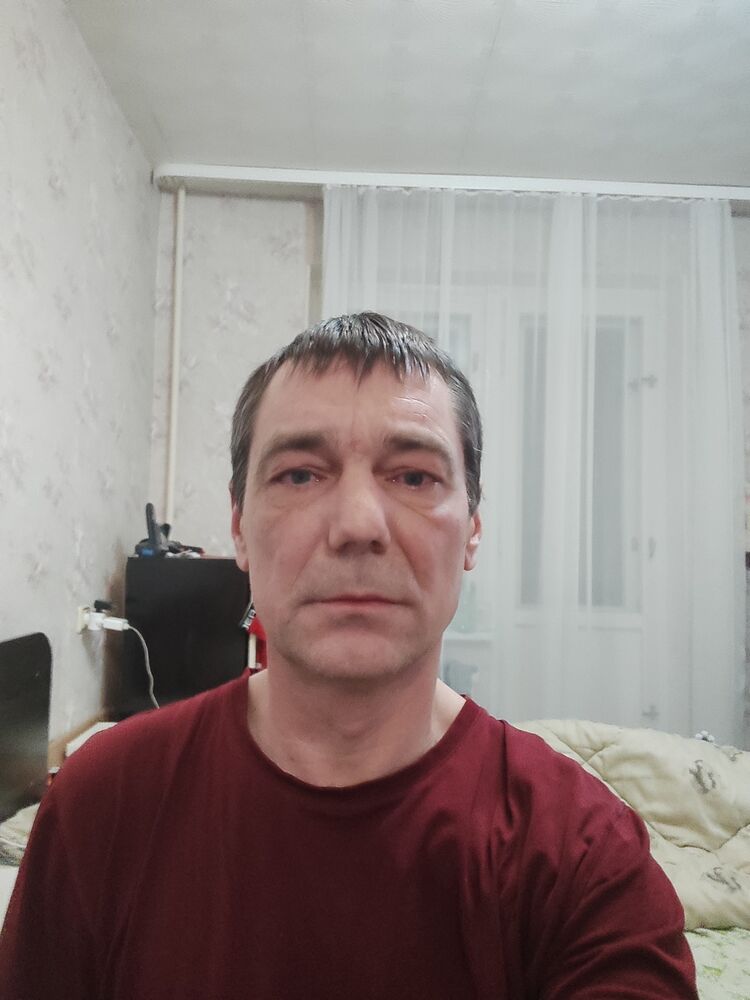 ���������� �����-���������, ���� ������� �������, 48 ���, ������������ ��� ������, ����� � ���������