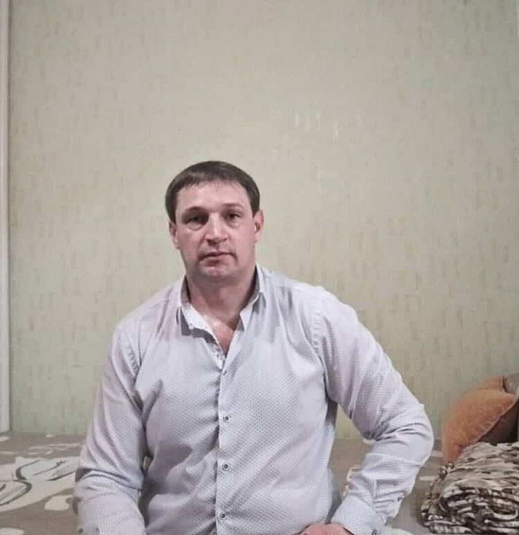  36638987  , 41 ,    