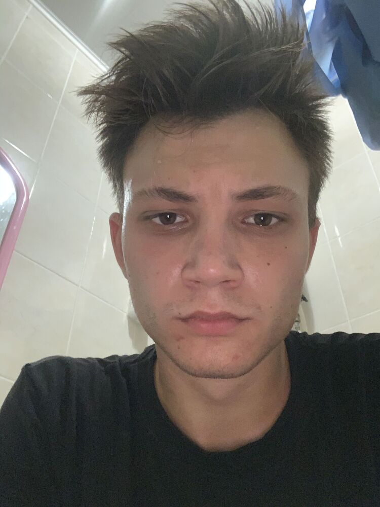 ���� 26740637 ������� �����, 26 ���, ���� ���������� � ��������