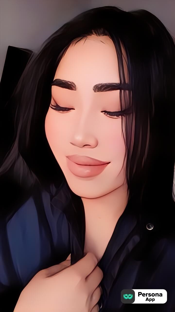  -,   , 25 ,   ,   