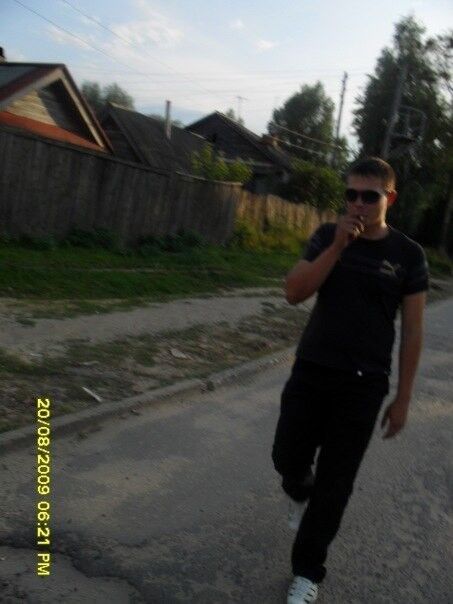 ���������� ������, ���� ������� �����, 37 ���, ������������ ��� ������, ����� � ���������, c�������� ���������