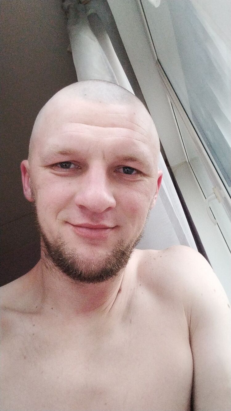 ���������� �����-���������, ���� ������� �������, 30 ���, ������������ ��� ������