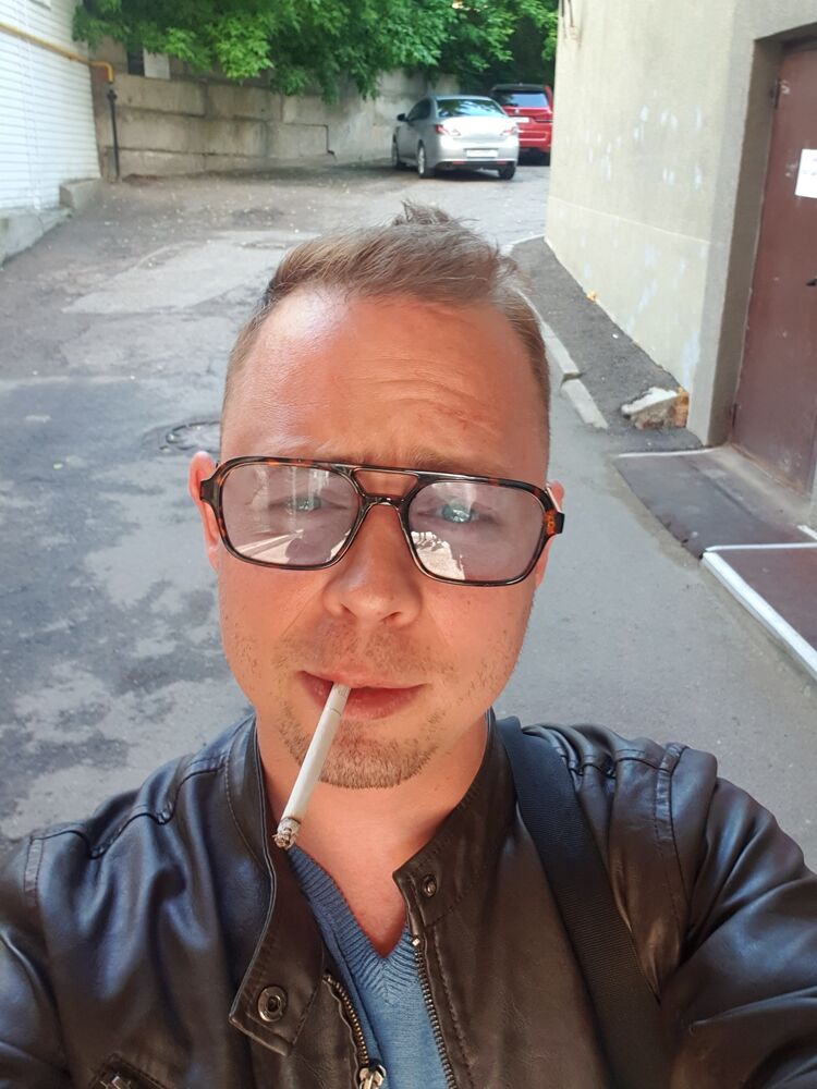 ���� 39639577 ������� ������, 38 ���, ���� ���������� � ��������