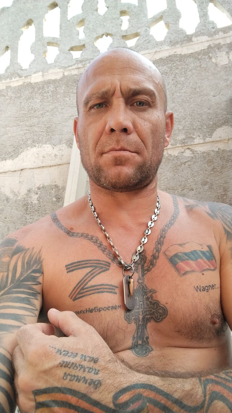  47294177  , 43 ,    