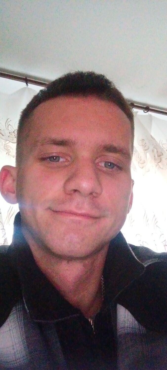  53309127  , 23 ,    