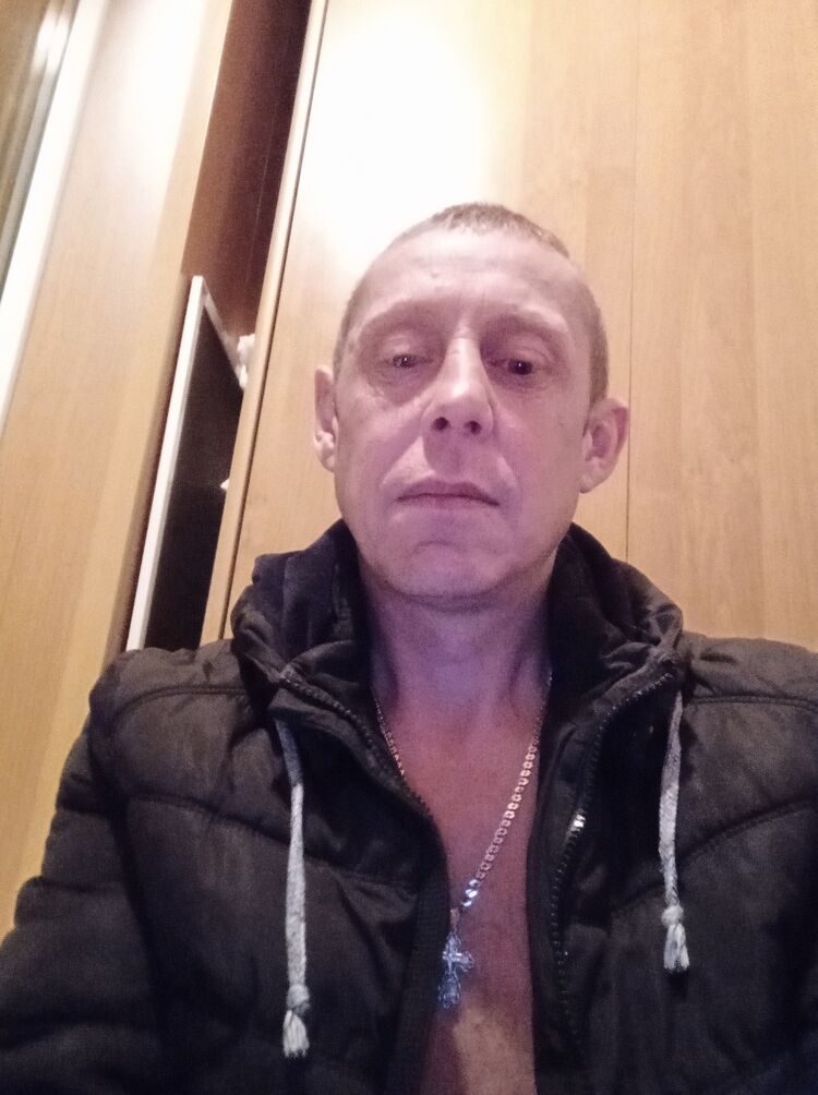 ���������� ����, ���� ������� ���, 42 ����, ������������ ��� ������, ����� � ���������, c�������� ���������, ���������