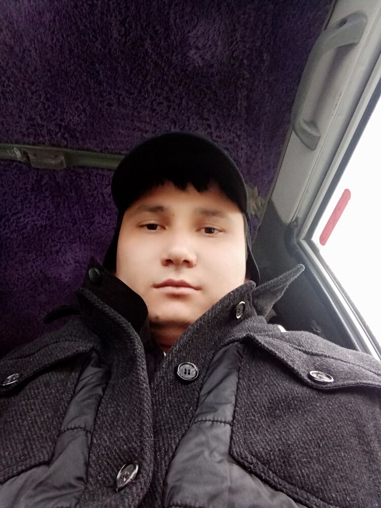  33482097  , 30 ,    
