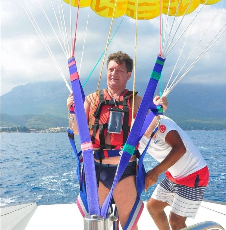 ���� 55479287 ������� Kipr Sonera, 61 ���, ���� ���������� � ����