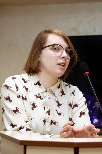 ���� 27305347 ������� ������, 25 ���, ���� ���������� � ������