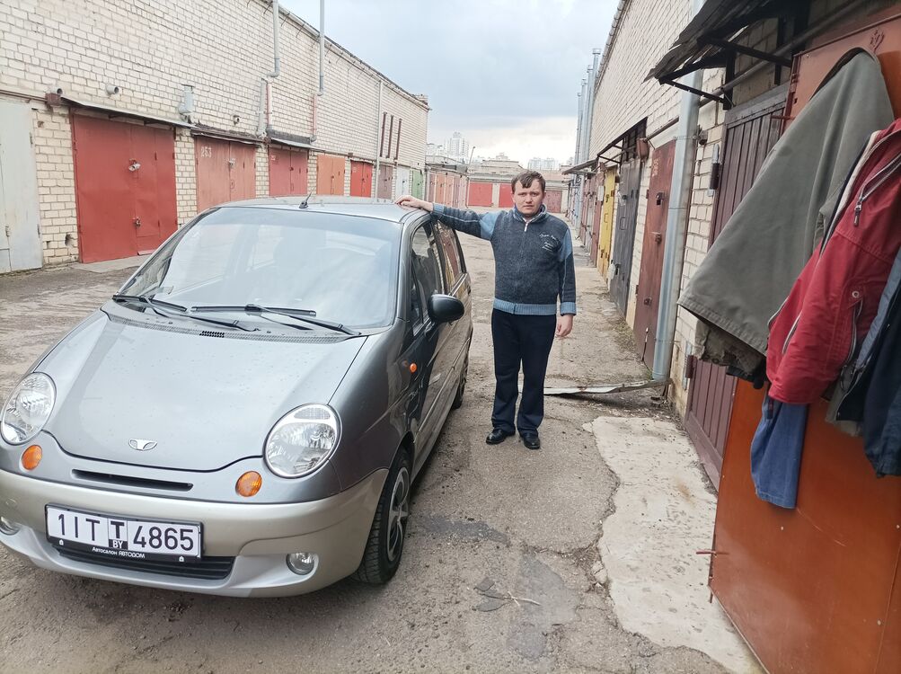 ���� 25880347 ������� ������, 30 ���, ���� ���������� � ������