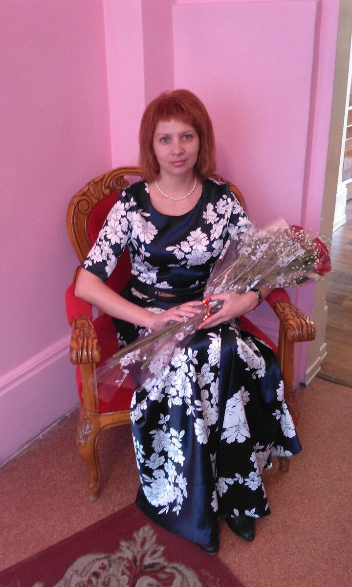 ���������� ����������, ���� ������� �����, 47 ���, ������������ ��� ����� � ���������, c�������� ���������