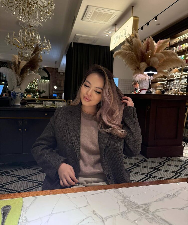  ,   , 23 ,   ,   