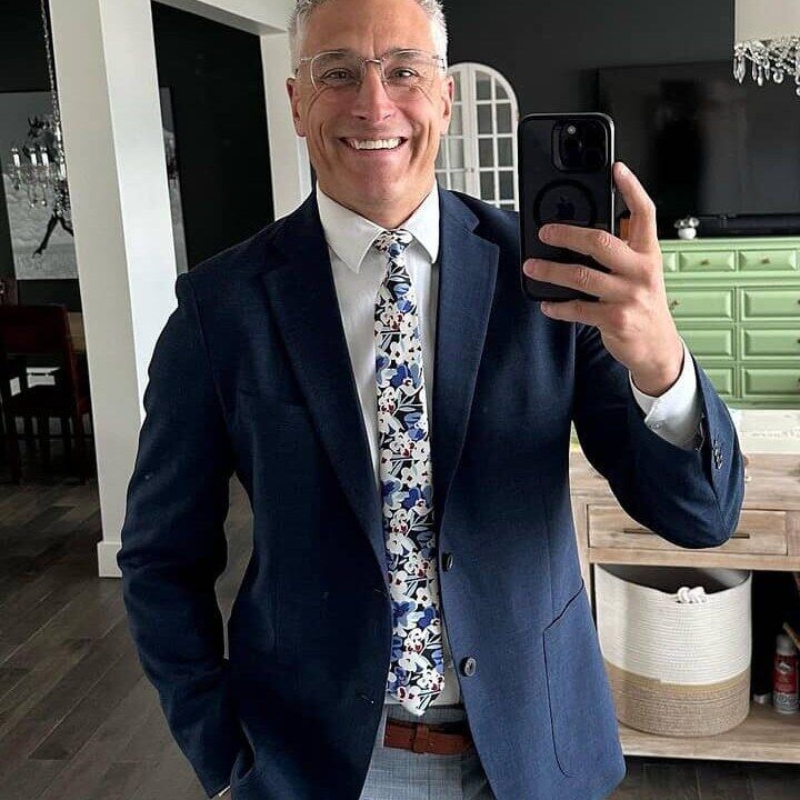  ,   Christopher, 57 ,   ,   