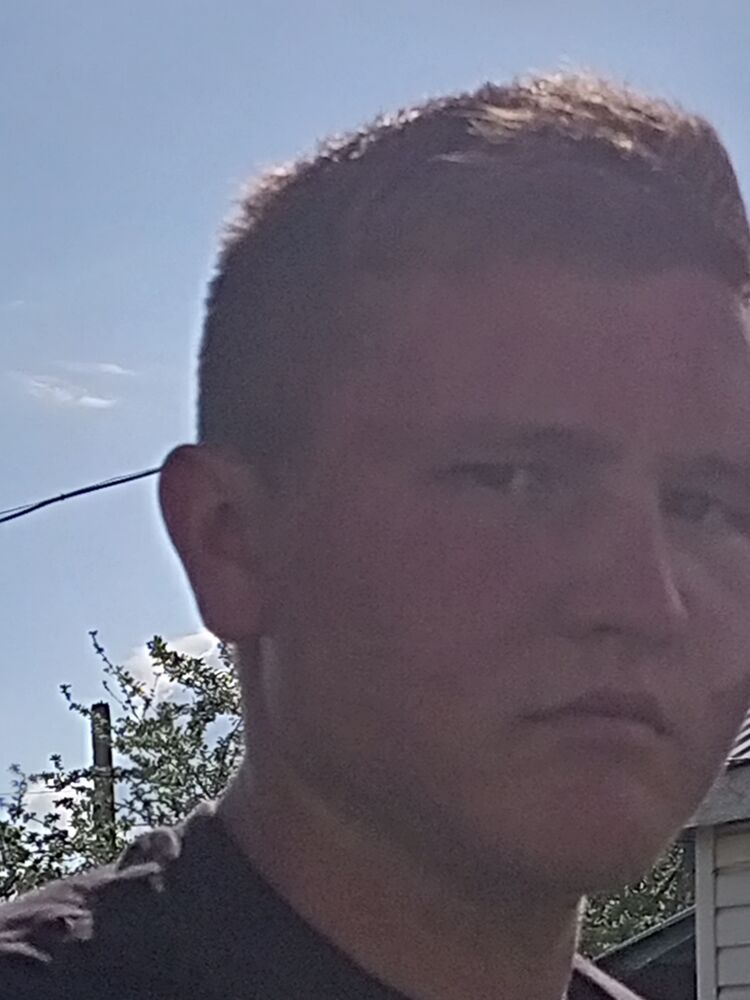 ���������� ���, ���� ����� ������, 25 ���, ������������ ��� ����� � ���������, ���������