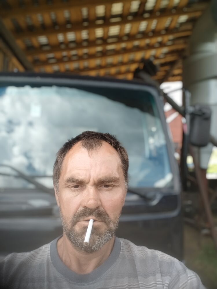 ���������� ������, ���� ������� ����, 56 ���, ������������ ��� ������, ����� � ���������