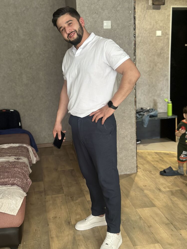 ���� 47237817 ������� �����, 32 ����, ���� ���������� � ������