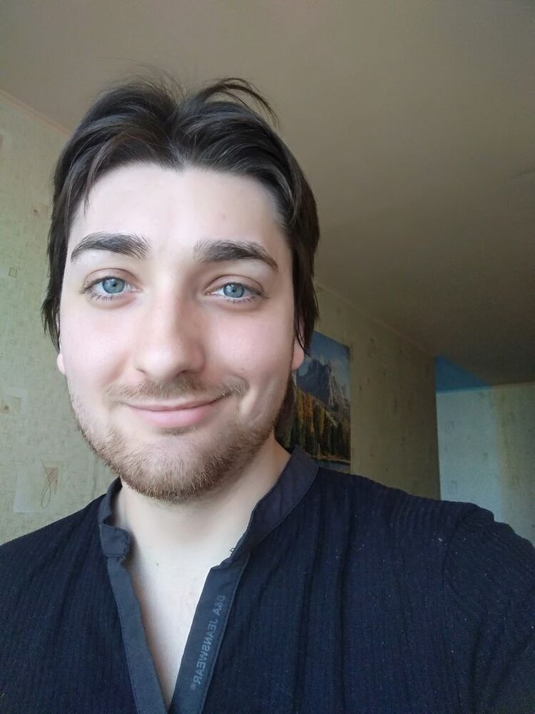 ���� 9436937 ������� ������, 31 ���, ���� ���������� � ��������