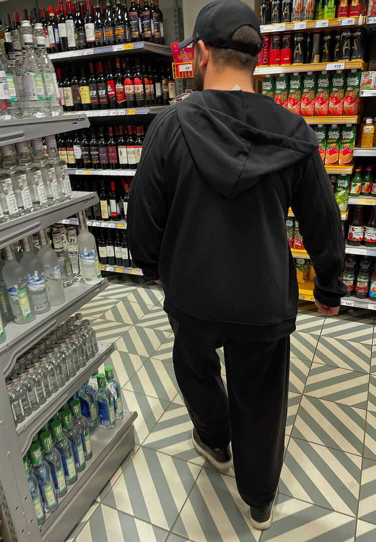 ���� 43326607 ������� �����, 31 ���, ���� ���������� � �������-��-����